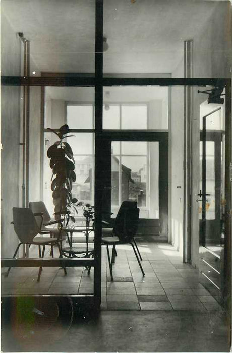 Noordwijk aan Zee Sole Mio