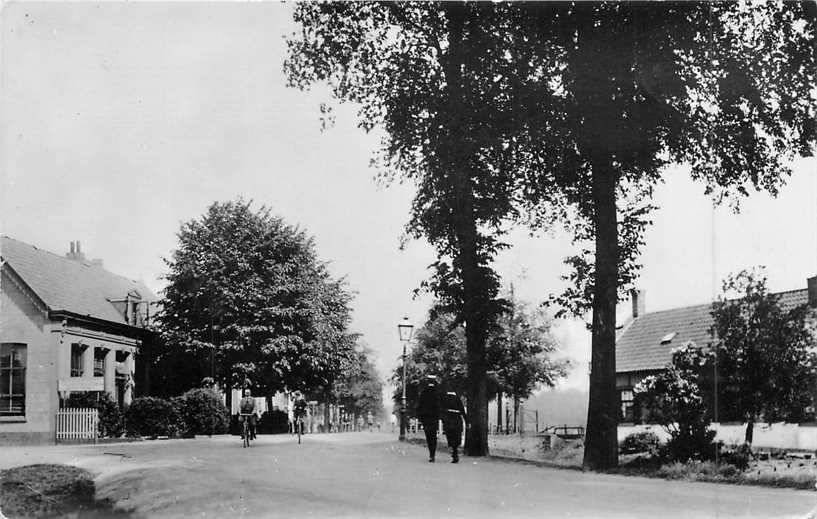 Dordrecht Zo was Dordrecht