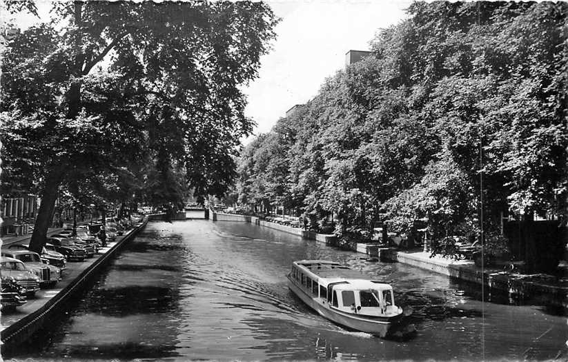 Amsterdam Herengracht