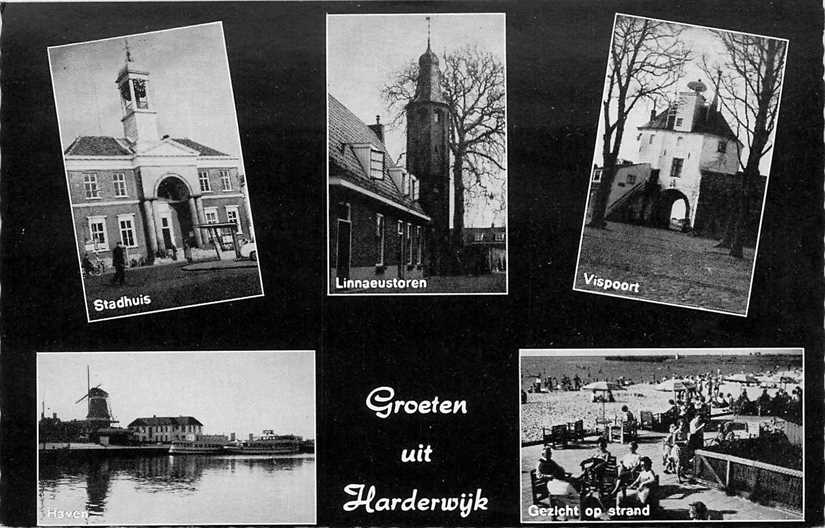 Harderwijk