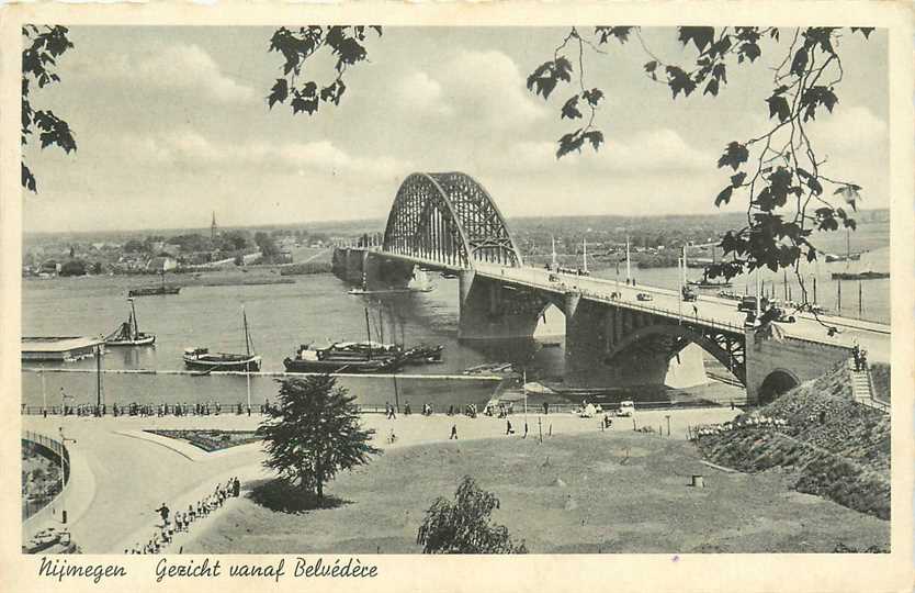 Nijmegen