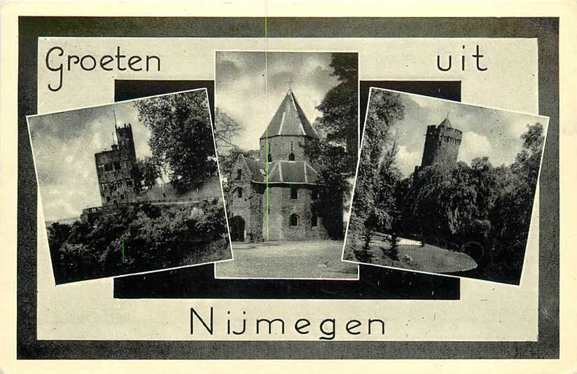 Nijmegen