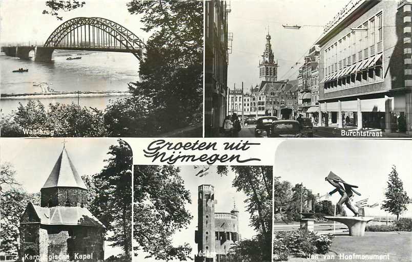 Nijmegen