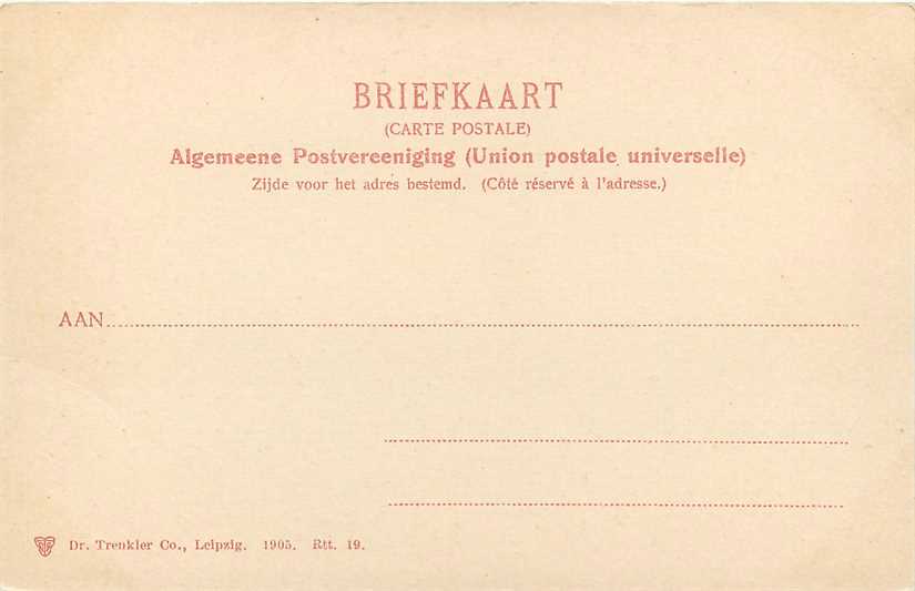 Rotterdam Koningsbrug