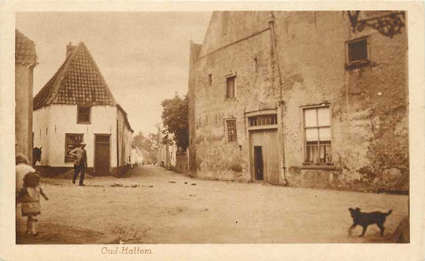 Hattem