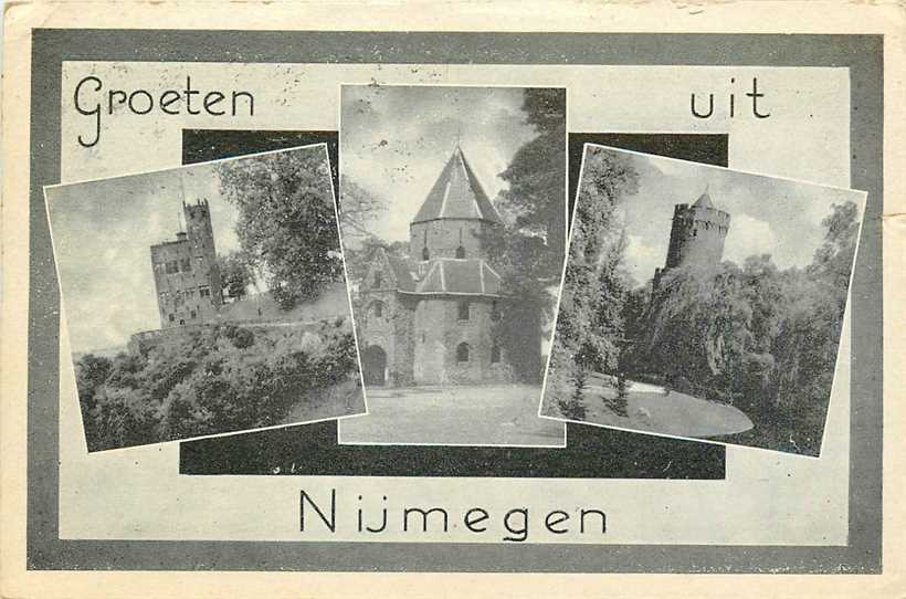 Nijmegen