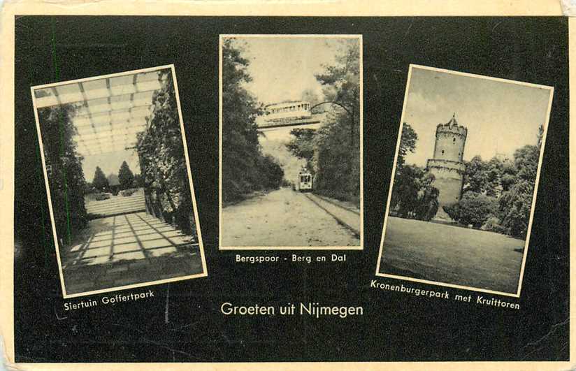 Nijmegen