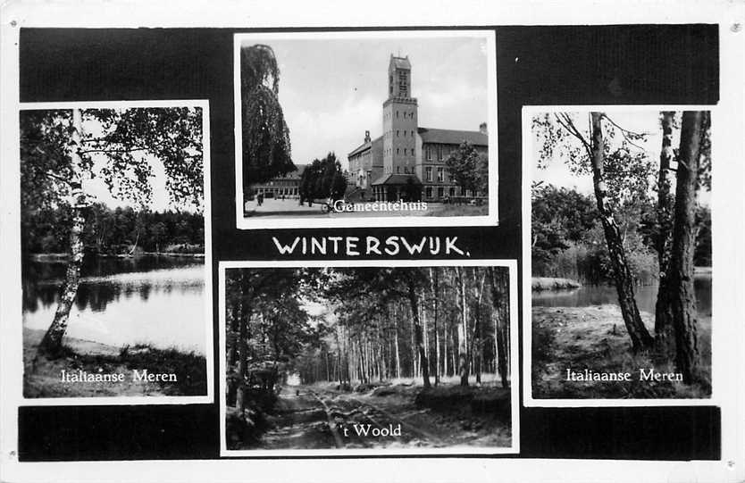 Winterswijk