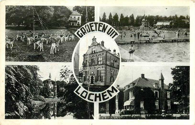 Lochem