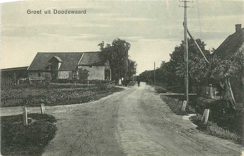 Dodewaard