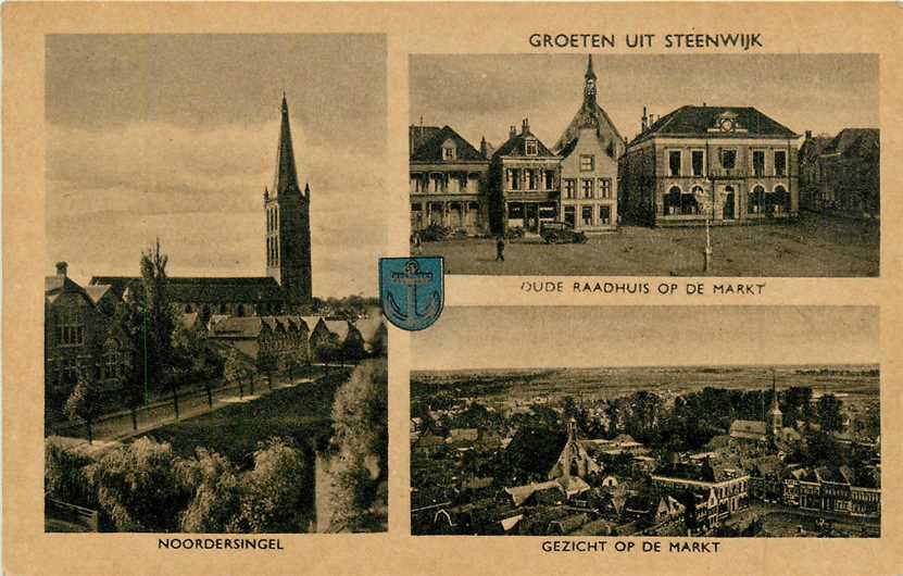 Steenwijk