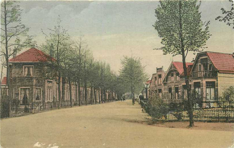 Winterswijk