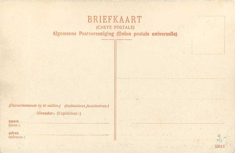 Wouwsche Plantage