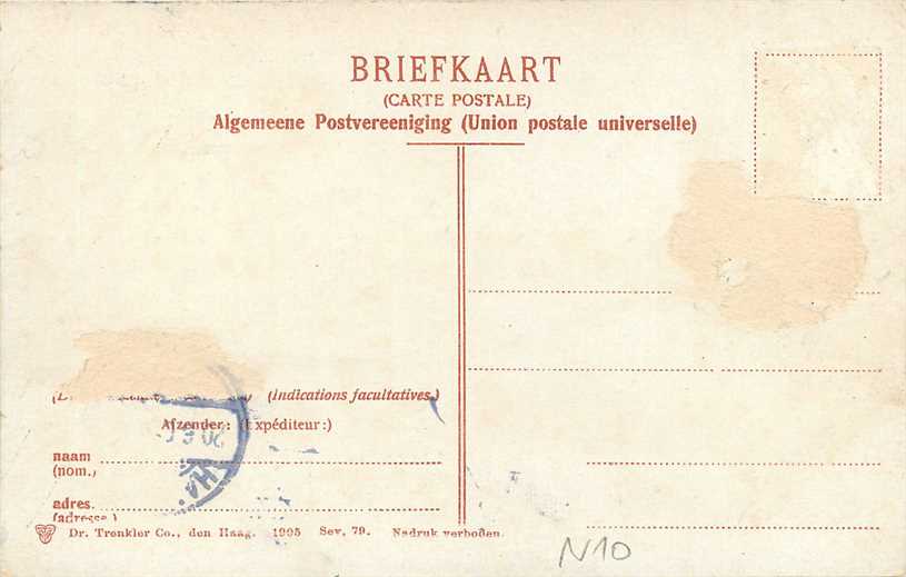 Scheveningen Kurhaus