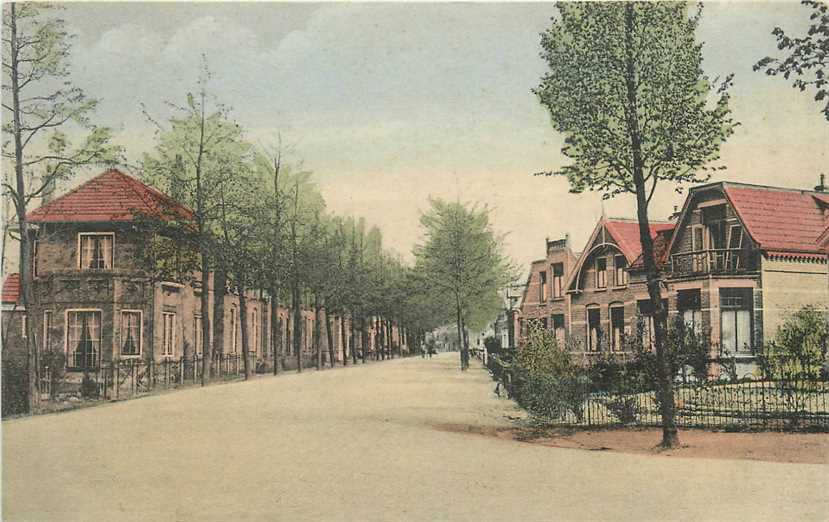 Winterswijk