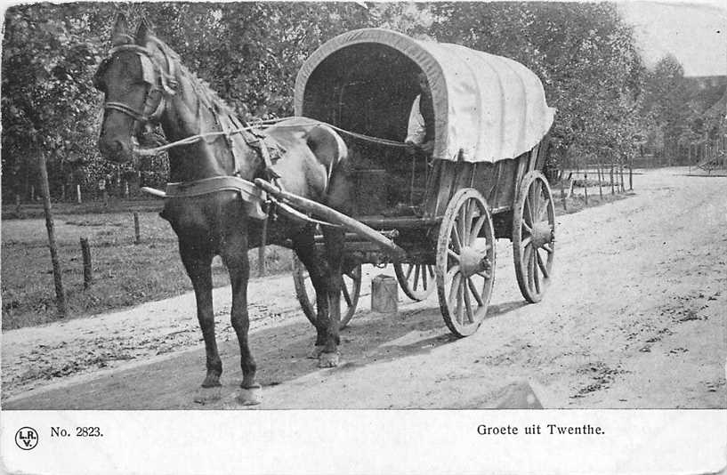 Twente