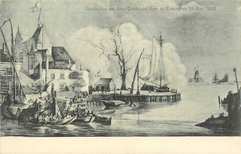 Dordrecht