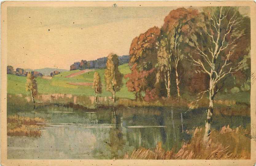Fantasie