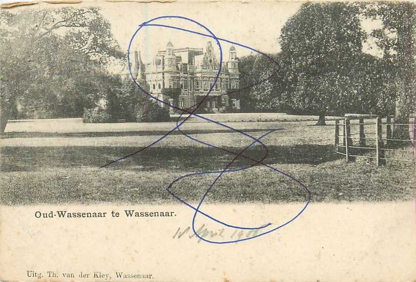 Wassenaar