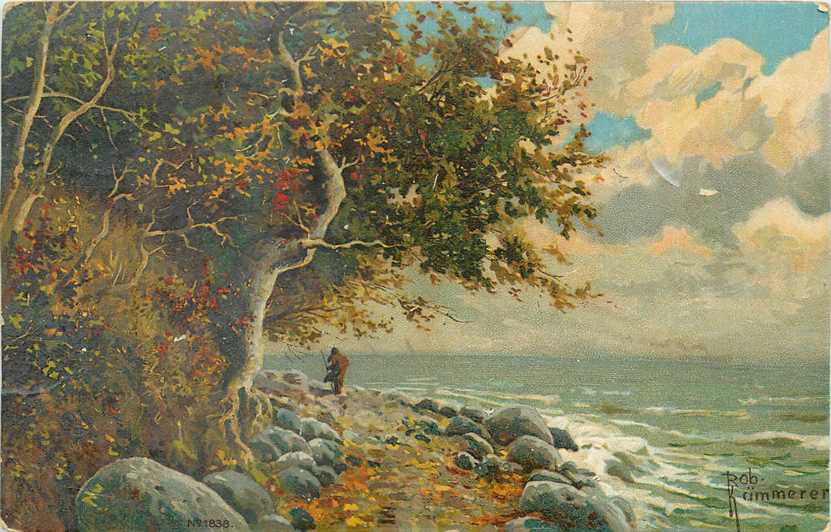 Fantasie