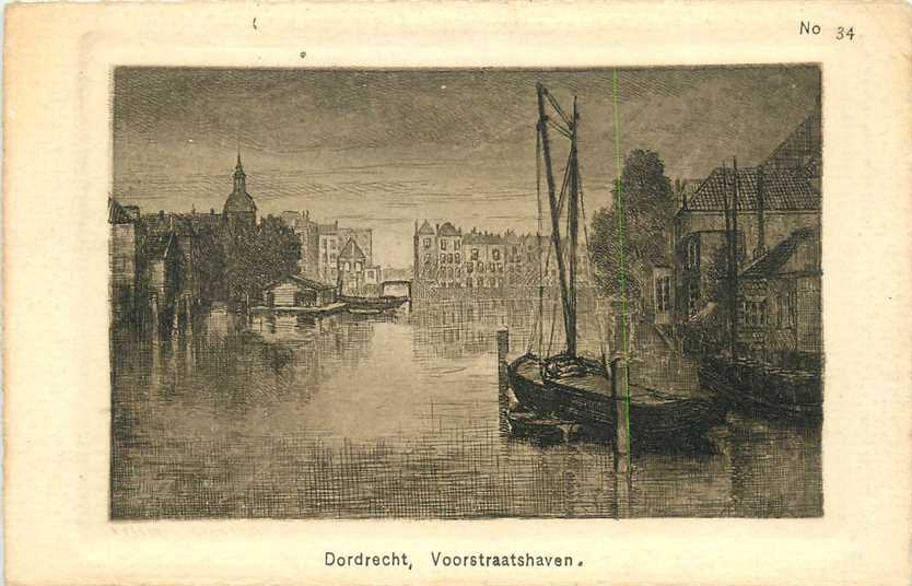 Dordrecht