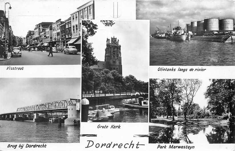 Dordrecht