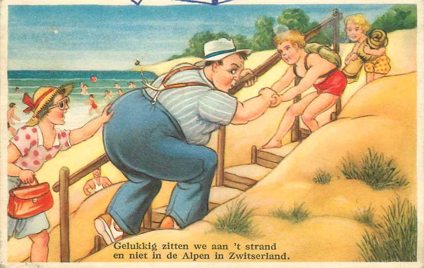 Fantasie