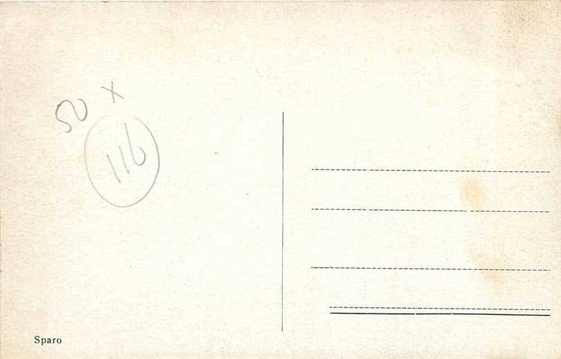 Rotterdam Lange Hilleweg