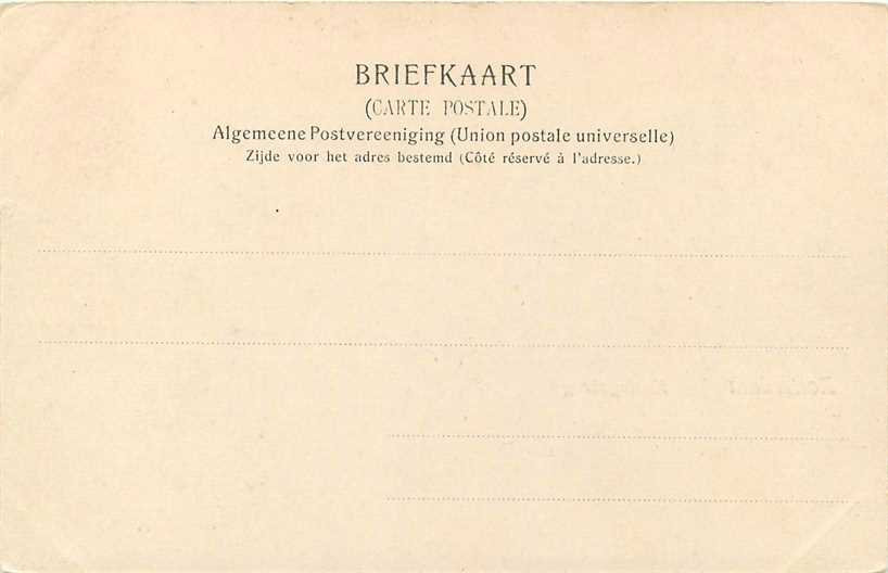 Rotterdam Koningsbrug