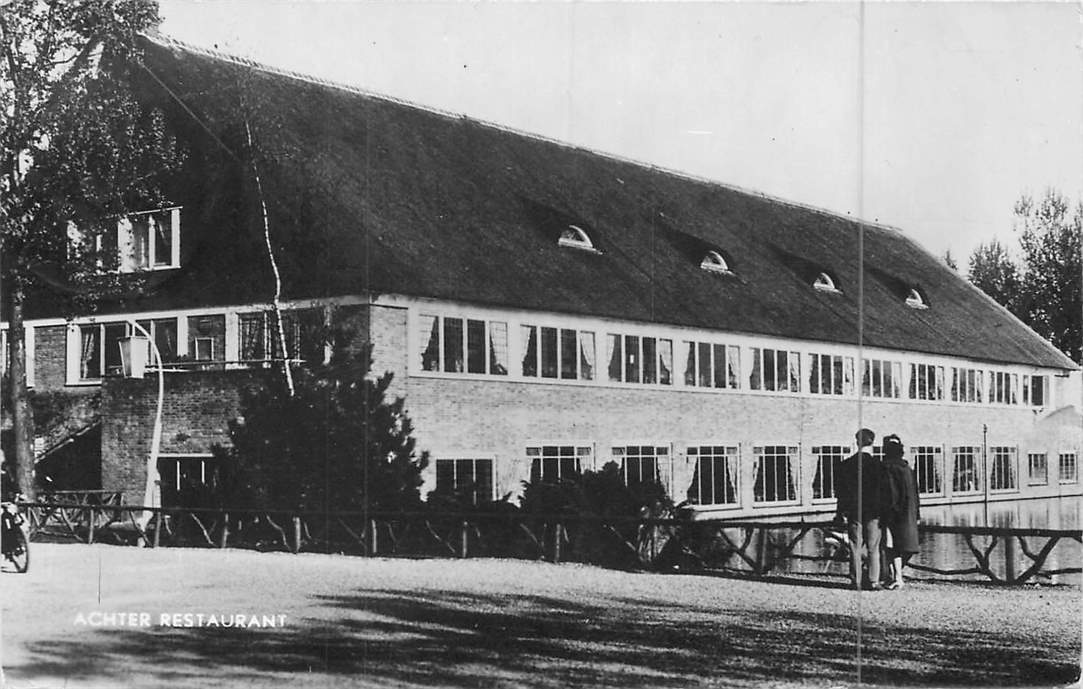 Alphen aan de Rijn Avifauna