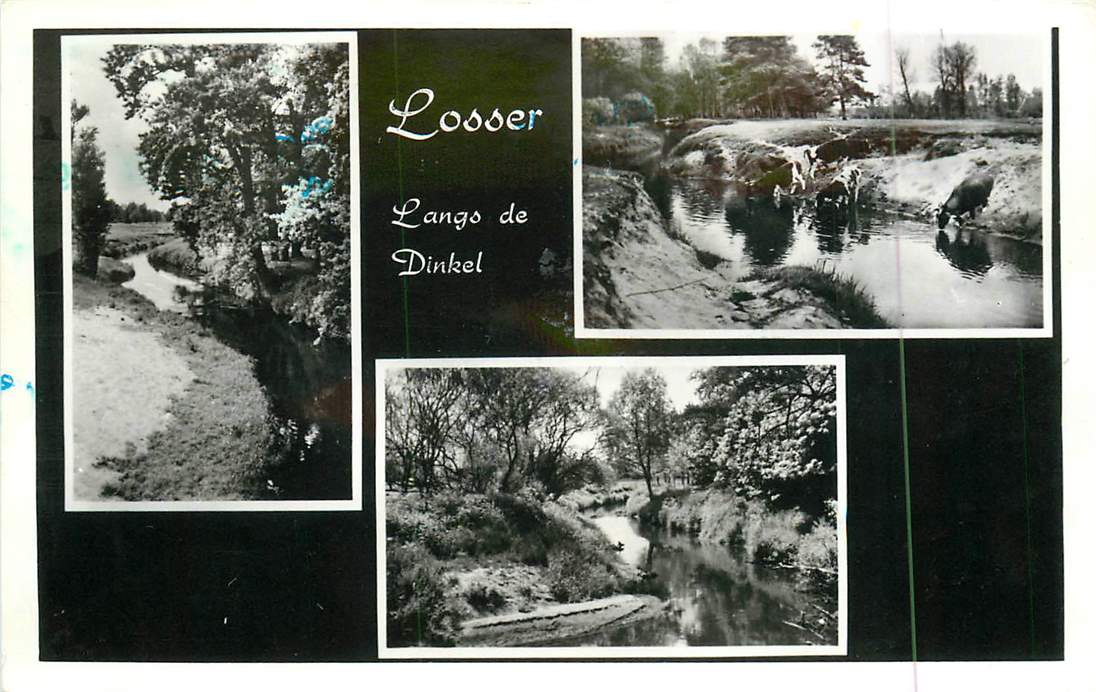 Losser Langs de Dinkel