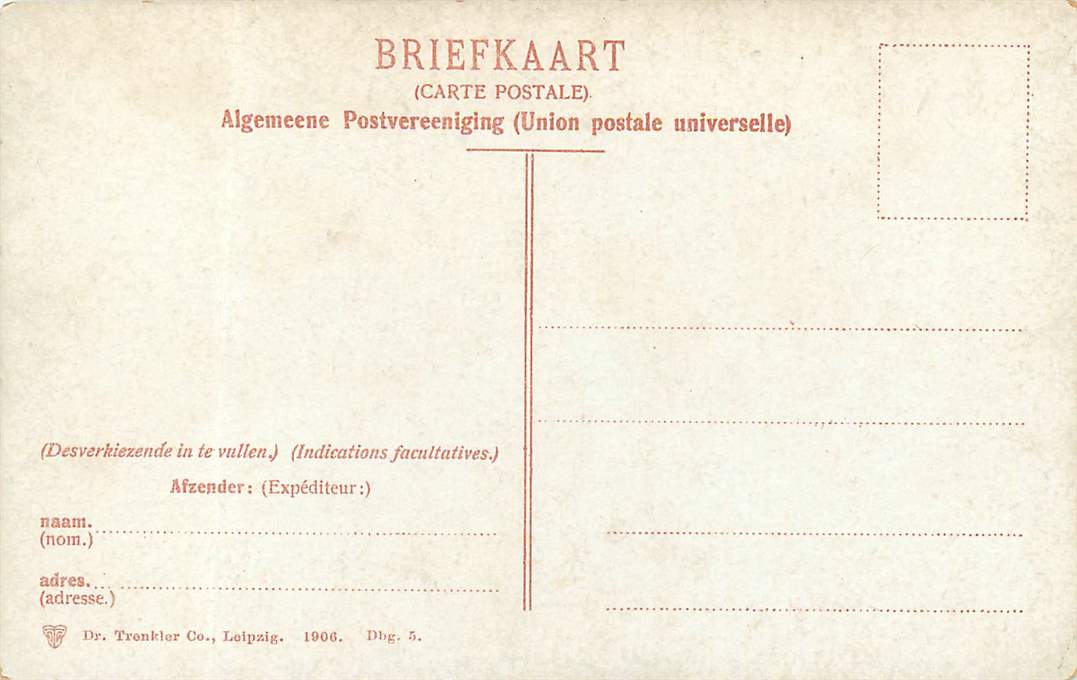 Driebergen Pyramide van Austerlitz