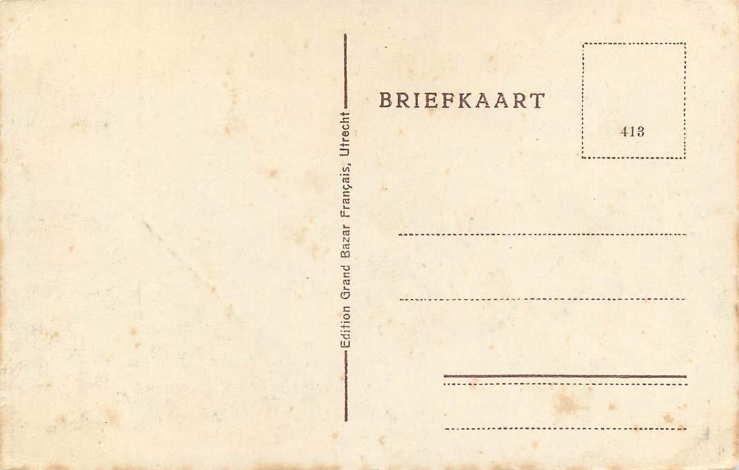 Driebergen Pyramide van Austerlitz