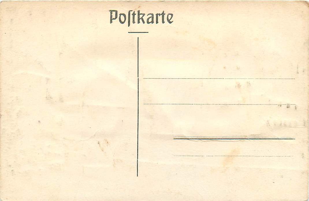 Nurnberg Der Henkersteg