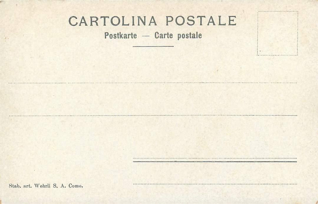 Pallanza