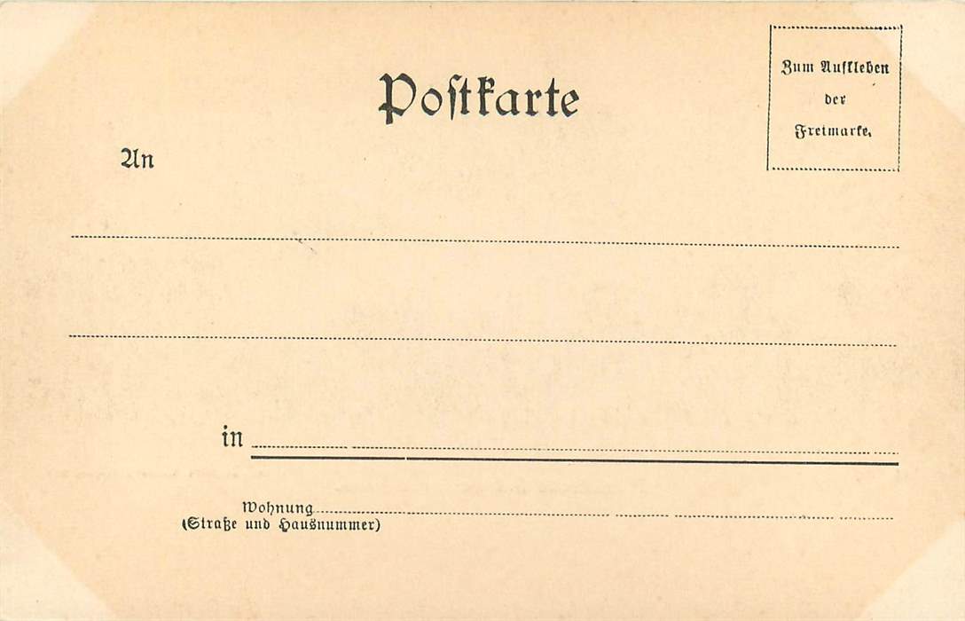 Frankische Schweiz Pottenstein