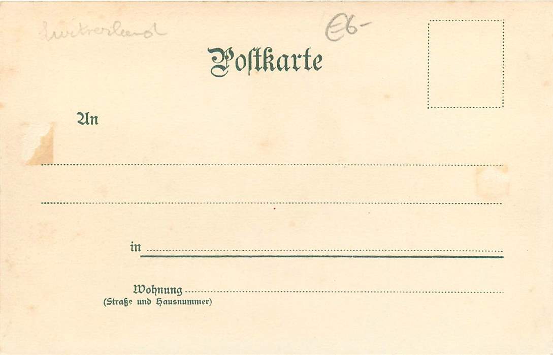 Einsiedeln