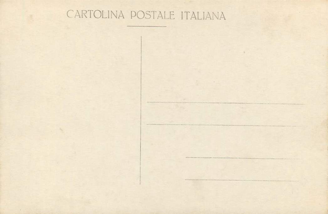 Cortina