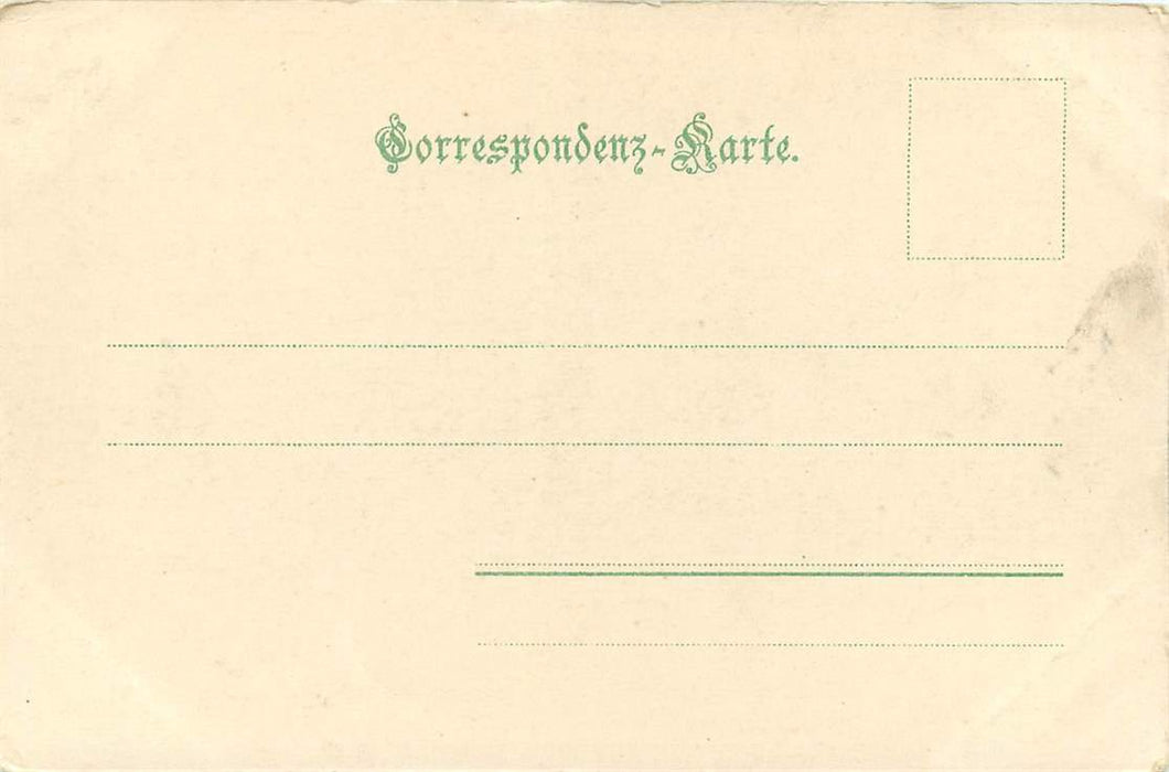 Karlsbad