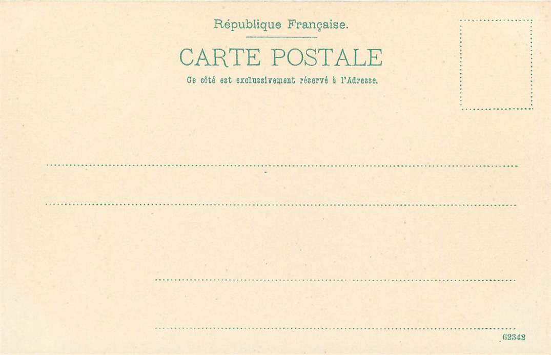 Monte-Carlo Le Plateau