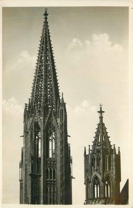 Freiburg