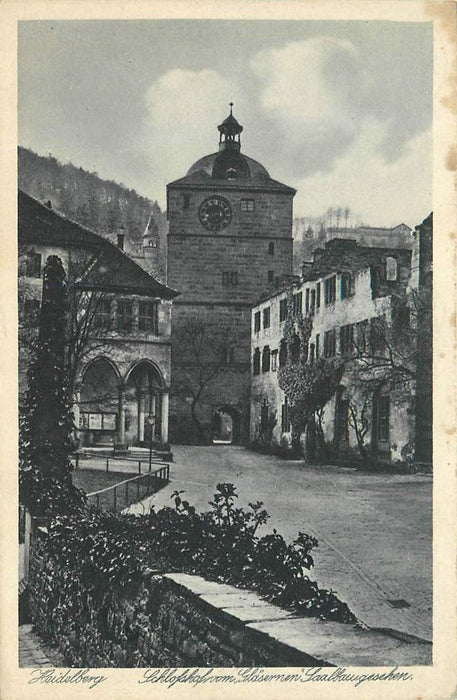 Heidelberg