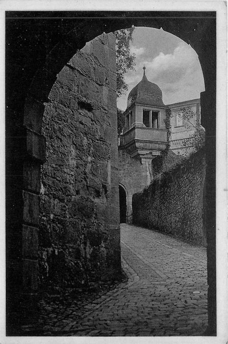 Heidelberg