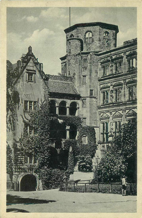 Heidelberg
