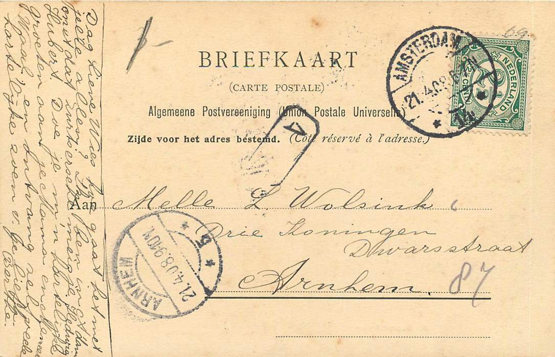 Valkenburg Huwelijksaanzoek