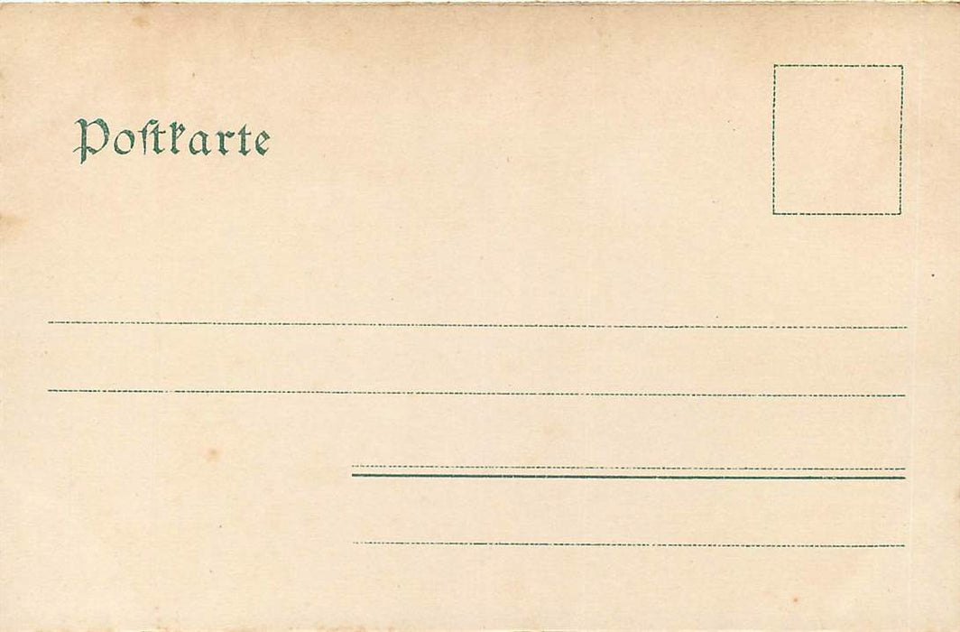 Mausethurm u. Ehrenfels