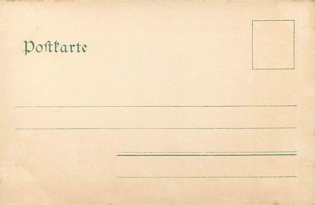 St. Goarshausen u.d Katz