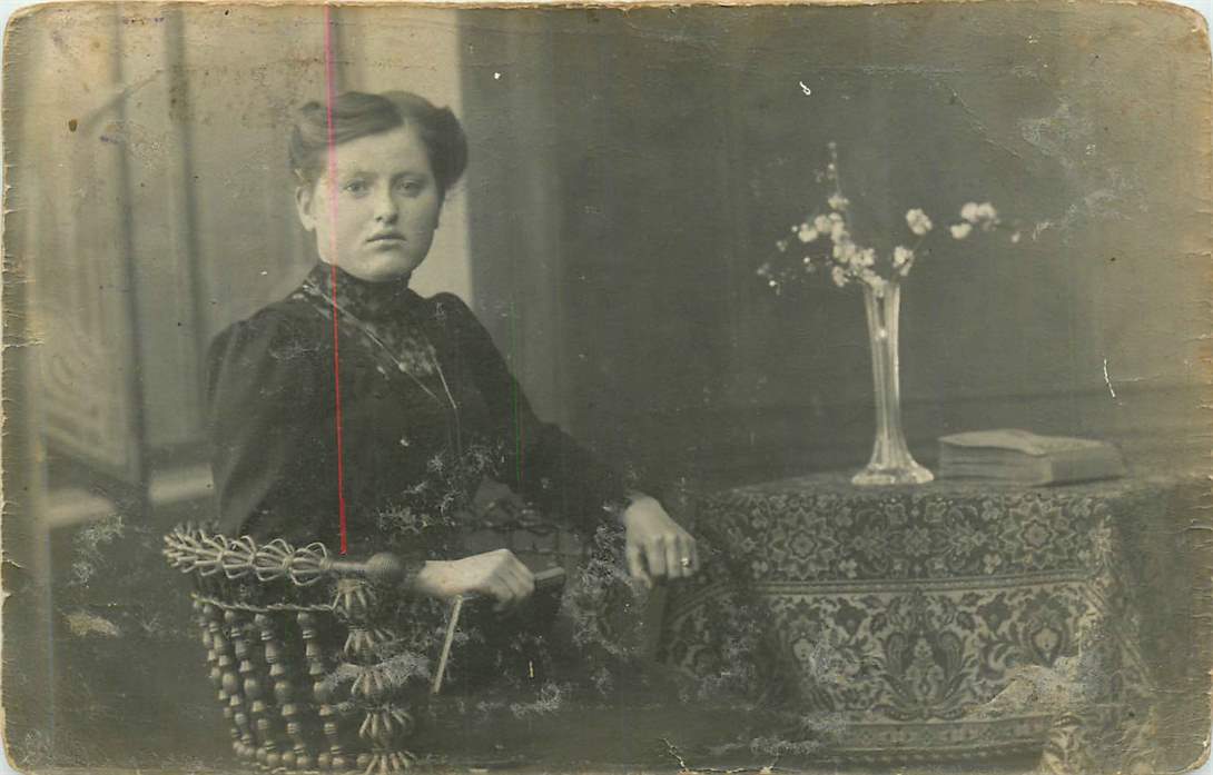 Fotokaart