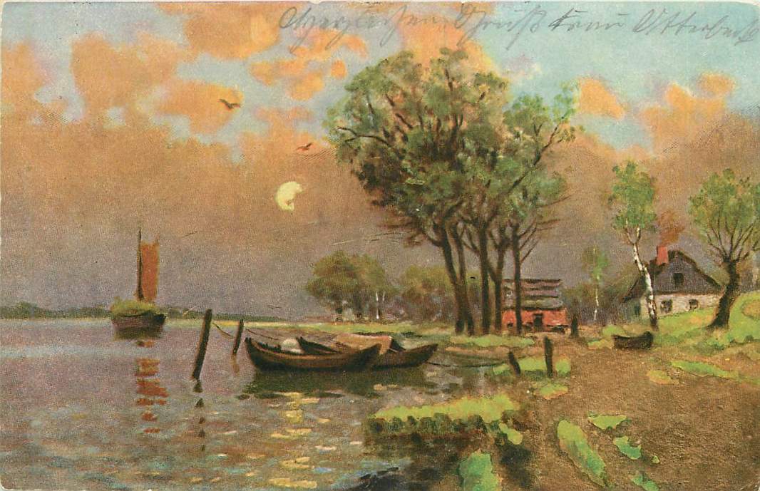 Fantasie