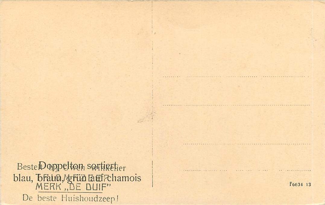 Helsingborg Terassen och Karnan